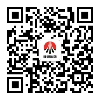 2121非凡·(中国游)体育官方网站