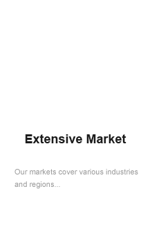 2121非凡·(中国游)体育官方网站