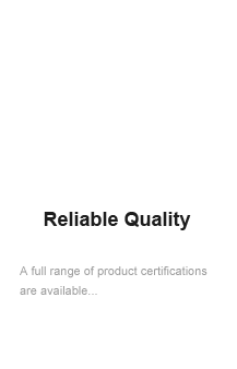 2121非凡·(中国游)体育官方网站