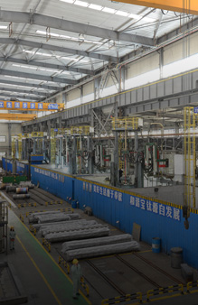 2121非凡·(中国游)体育官方网站