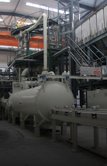 2121非凡·(中国游)体育官方网站